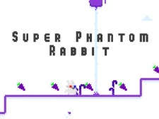 Super Phantom Rabbit